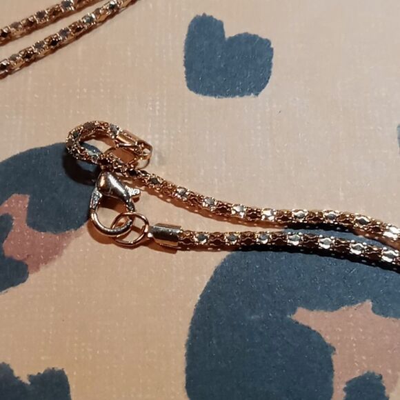 Necklace  - Picture 3 of 4